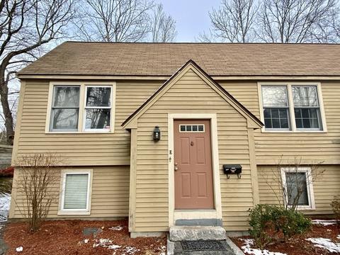 30 Pope St #E, Hudson, MA 01749 photo 32