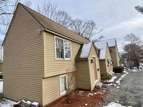 30 Pope St #E, Hudson, MA 01749 photo 2
