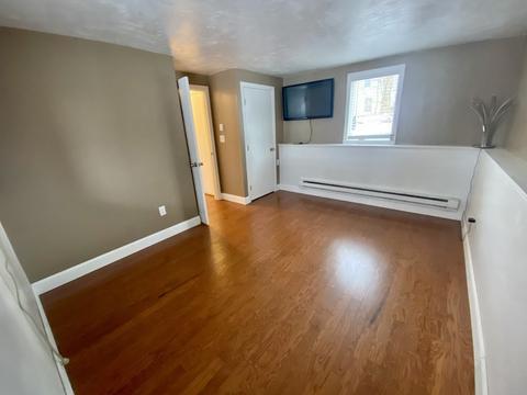 30 Pope St #E, Hudson, MA 01749 photo 28