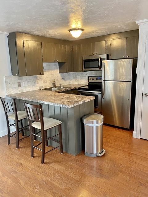 30 Pope St #E, Hudson, MA 01749 photo 10
