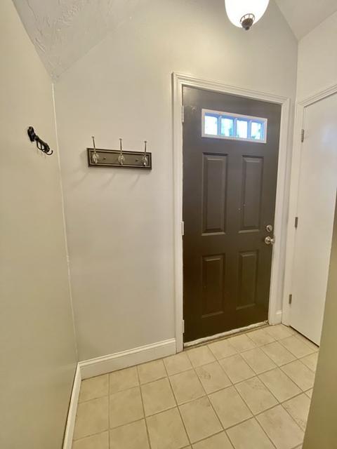 30 Pope St #E, Hudson, MA 01749 photo 23