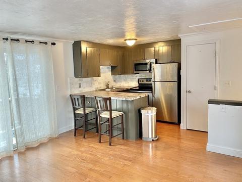 30 Pope St #E, Hudson, MA 01749 photo 3