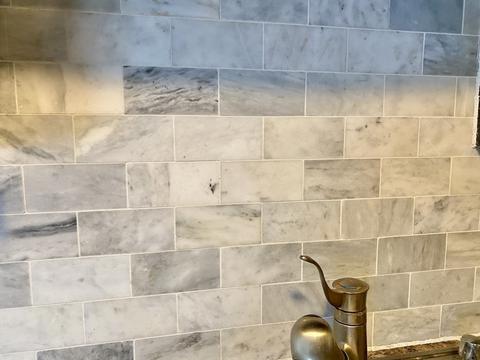30 Pope St #E, Hudson, MA 01749 photo 8