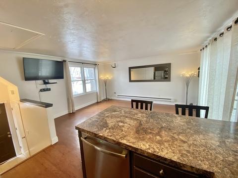 30 Pope St #E, Hudson, MA 01749 photo 9