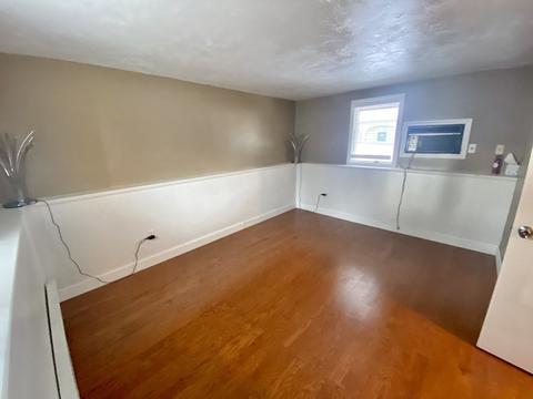 30 Pope St #E, Hudson, MA 01749 photo 27