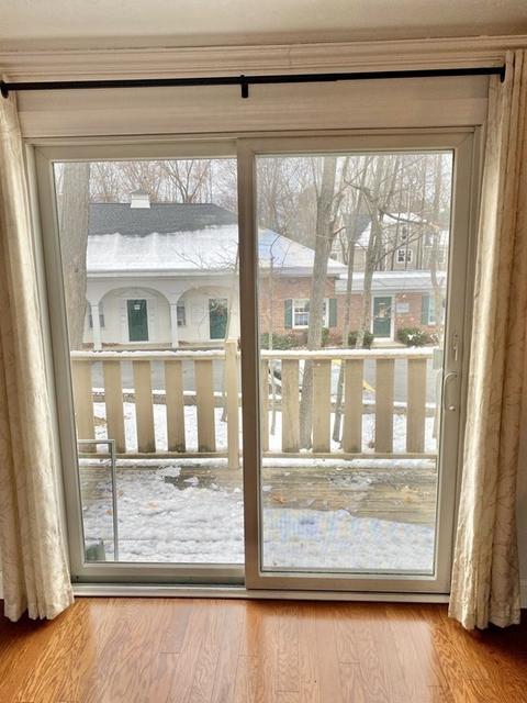 30 Pope St #E, Hudson, MA 01749 photo 14