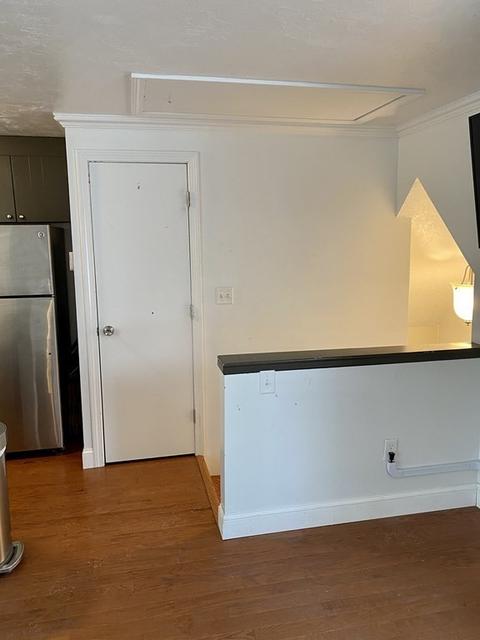 30 Pope St #E, Hudson, MA 01749 photo 15