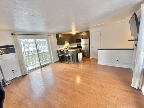 30 Pope St #E, Hudson, MA 01749 photo 4