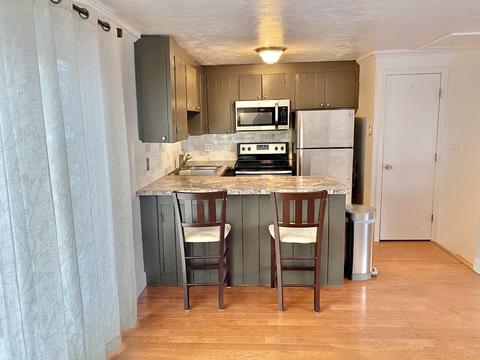 30 Pope St #E, Hudson, MA 01749 photo 5
