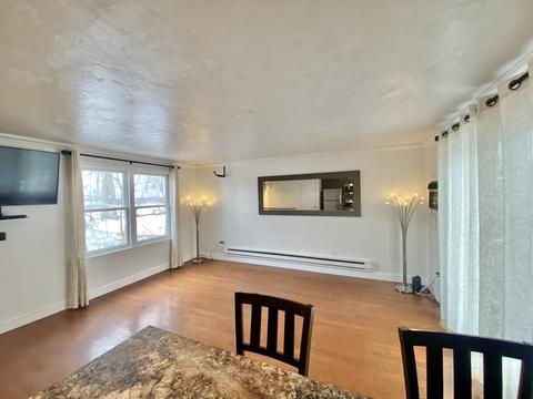 30 Pope St #E, Hudson, MA 01749 photo 13