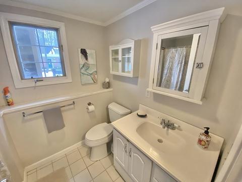 30 Pope St #E, Hudson, MA 01749 photo 22