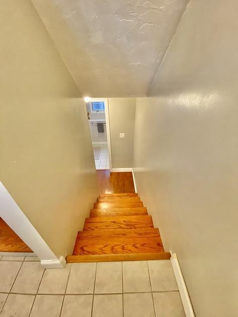 30 Pope St #E, Hudson, MA 01749 photo 19