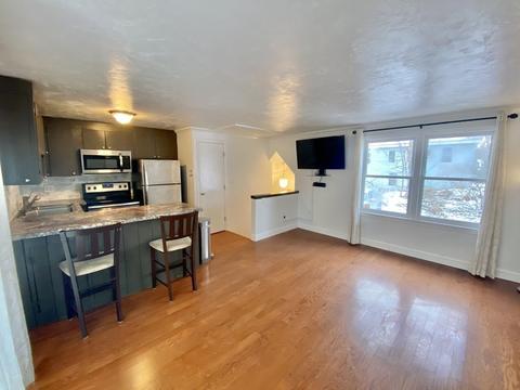 30 Pope St #E, Hudson, MA 01749 photo 6