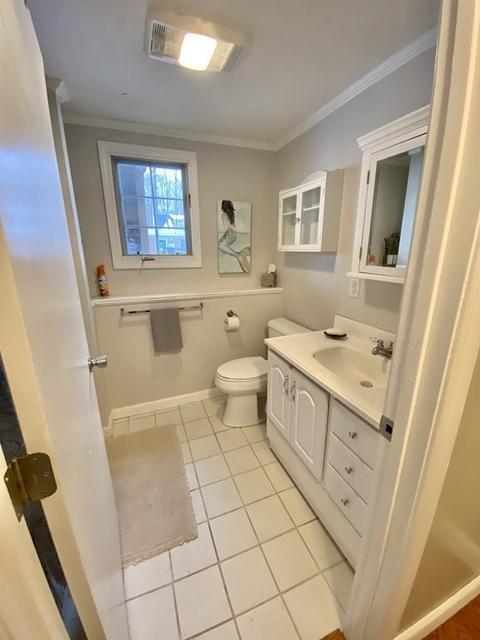 30 Pope St #E, Hudson, MA 01749 photo 21