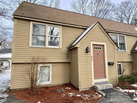 30 Pope St #E, Hudson, MA 01749 photo 31