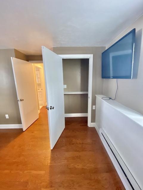 30 Pope St #E, Hudson, MA 01749 photo 30