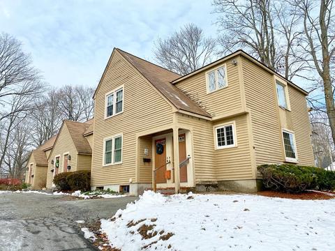 30 Pope St #E, Hudson, MA 01749 photo 1