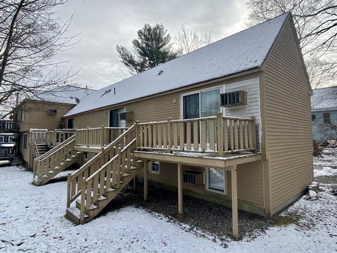 30 Pope St #E, Hudson, MA 01749 photo 33