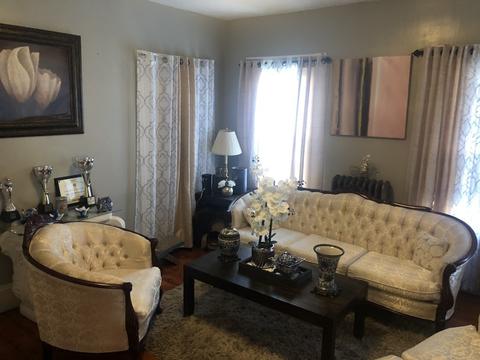 8 Albert St, Worcester, MA 01610 photo 4