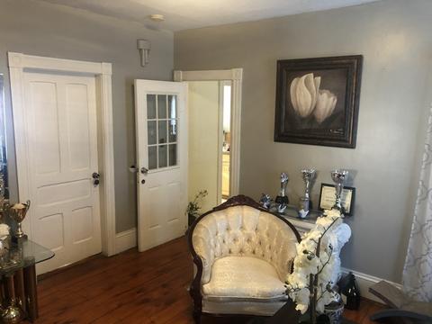 8 Albert St, Worcester, MA 01610 photo 6
