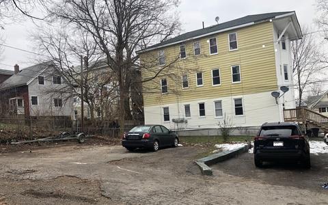 8 Albert St, Worcester, MA 01610 photo 13