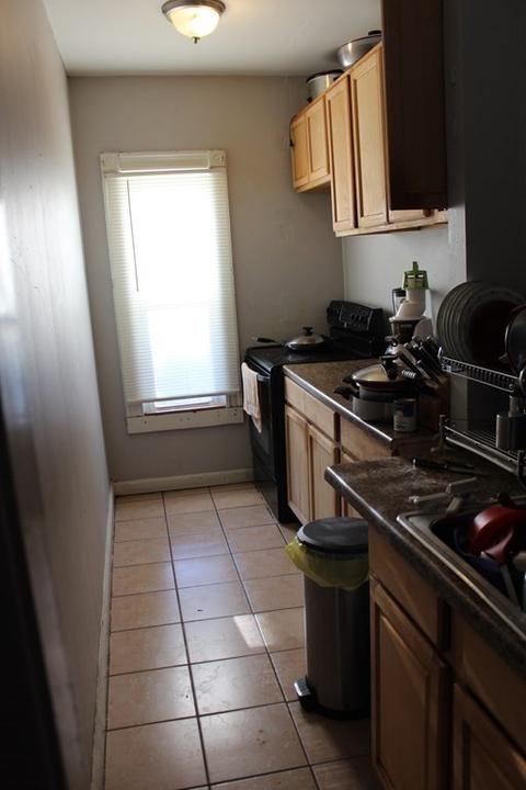 8 Albert St, Worcester, MA 01610 photo 8