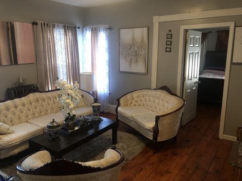 8 Albert St, Worcester, MA 01610 photo 3