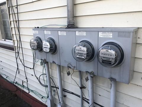 8 Albert St, Worcester, MA 01610 photo 10