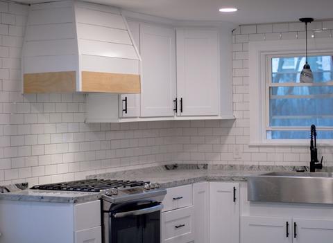 53 Abbott St, Springfield, MA 01118 photo 7