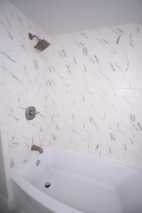 53 Abbott St, Springfield, MA 01118 photo 14