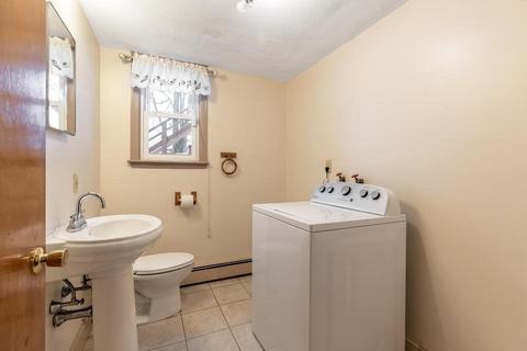 236 Bancroft Ave, Reading, MA 01867 photo 21