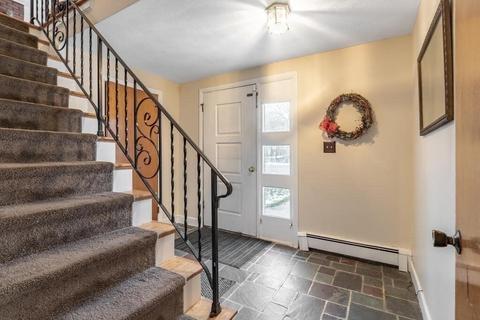 236 Bancroft Ave, Reading, MA 01867 photo 17