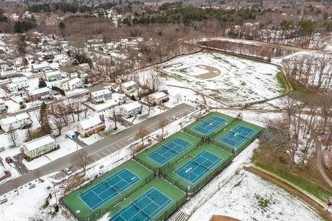 236 Bancroft Ave, Reading, MA 01867 photo 10
