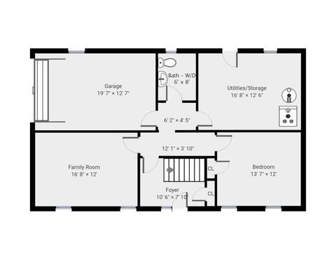 236 Bancroft Ave, Reading, MA 01867 photo 36