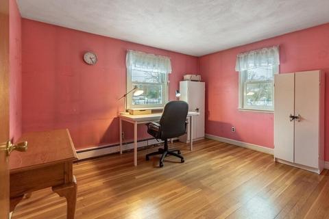 236 Bancroft Ave, Reading, MA 01867 photo 30