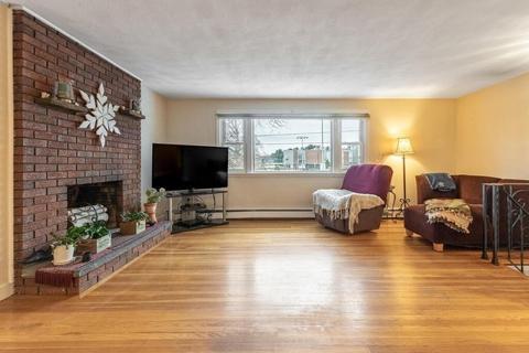 236 Bancroft Ave, Reading, MA 01867 photo 23
