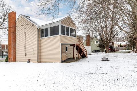 236 Bancroft Ave, Reading, MA 01867 photo 35