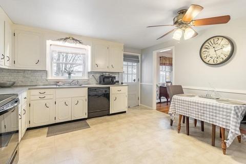 236 Bancroft Ave, Reading, MA 01867 photo 29