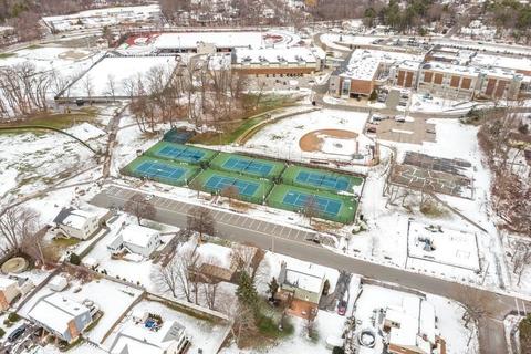 236 Bancroft Ave, Reading, MA 01867 photo 7