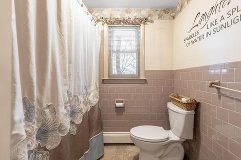 236 Bancroft Ave, Reading, MA 01867 photo 32