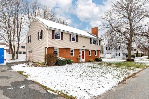 236 Bancroft Ave, Reading, MA 01867 photo 16