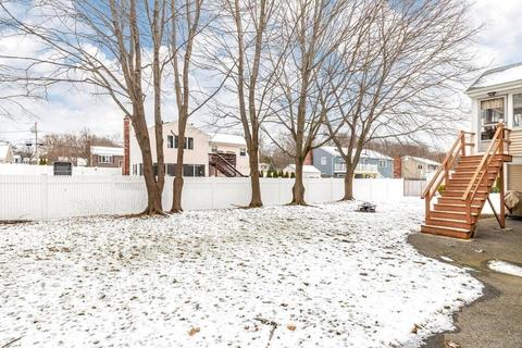 236 Bancroft Ave, Reading, MA 01867 photo 33