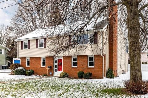 236 Bancroft Ave, Reading, MA 01867 photo 1