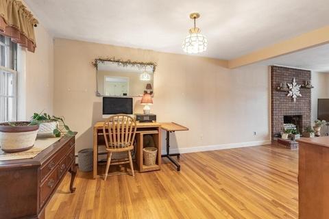 236 Bancroft Ave, Reading, MA 01867 photo 27