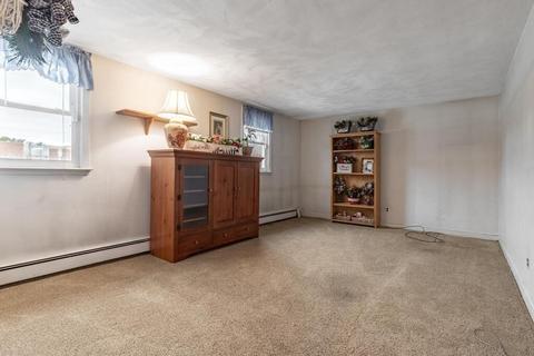 236 Bancroft Ave, Reading, MA 01867 photo 18