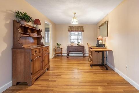 236 Bancroft Ave, Reading, MA 01867 photo 25