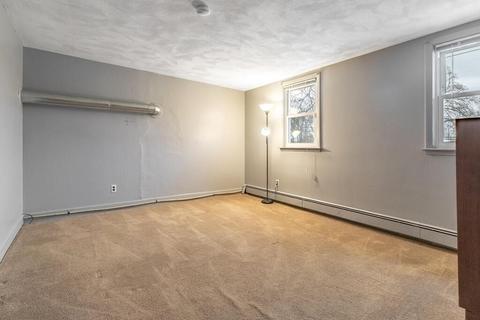 236 Bancroft Ave, Reading, MA 01867 photo 20