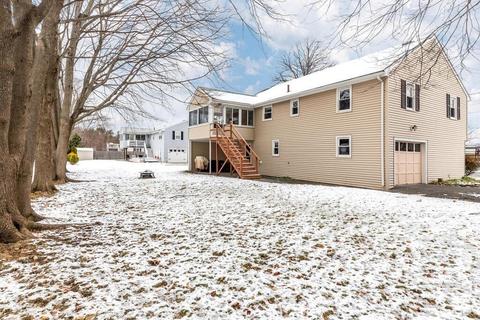 236 Bancroft Ave, Reading, MA 01867 photo 34