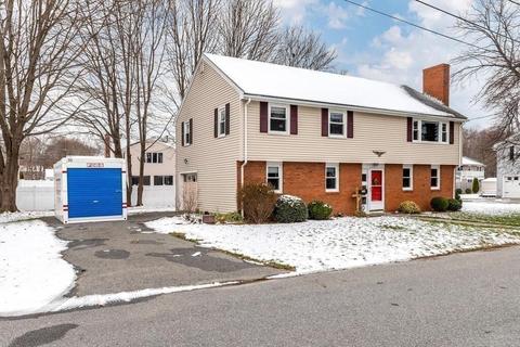236 Bancroft Ave, Reading, MA 01867 photo 15