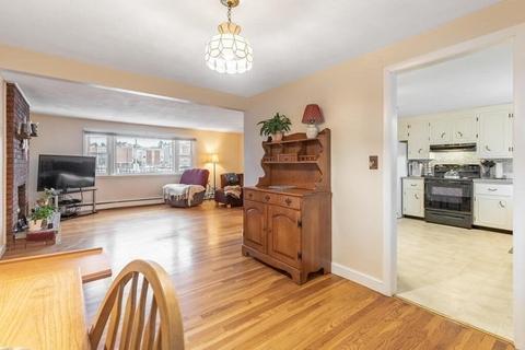 236 Bancroft Ave, Reading, MA 01867 photo 26